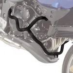 GIVI - TN225 - Engine Guard