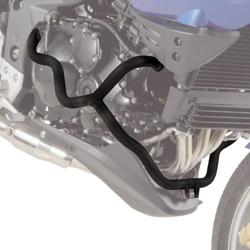 GIVI - TN225 - Engine Guard