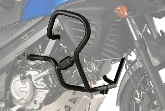 GIVI - TN3101 - Engine Guard