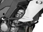 GIVI - TN4113 - Engine Guard