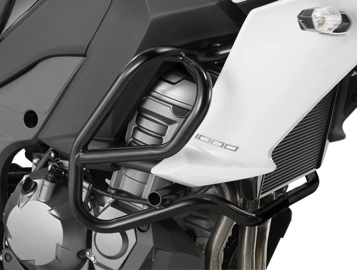 GIVI - TN4113 - Engine Guard