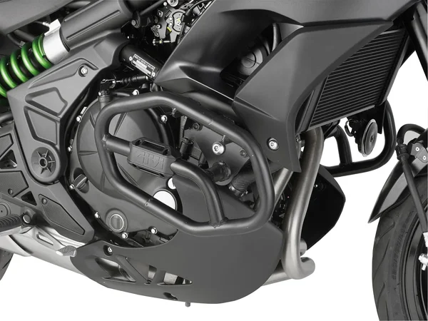 GIVI - TN4114 - Engine Guard
