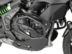 GIVI - TN4114 - Engine Guard