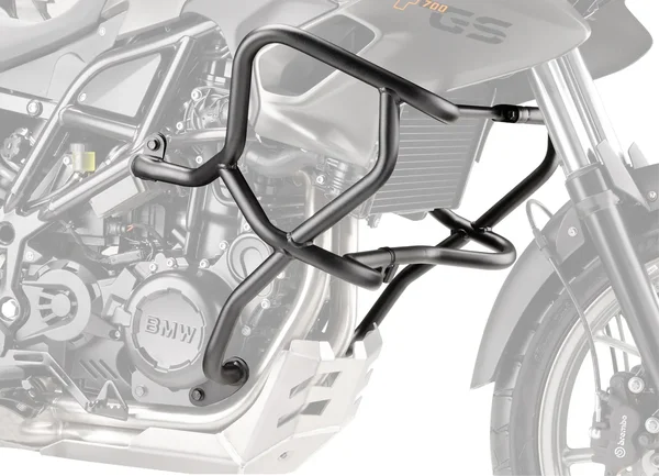 GIVI - TN5103 - Engine Guard
