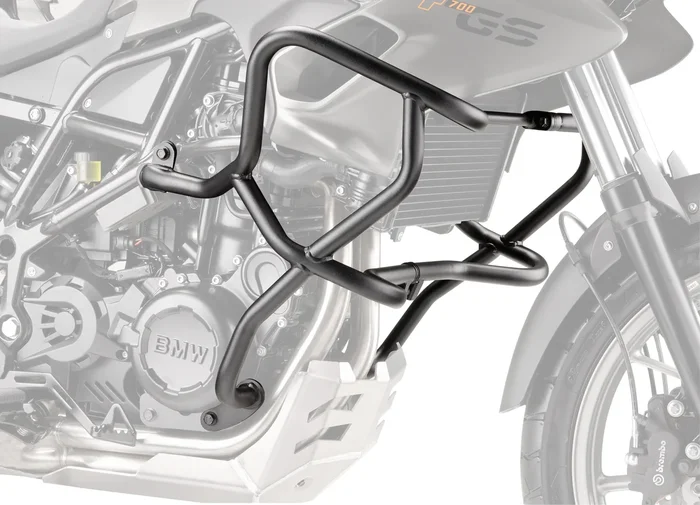 GIVI - TN5103 - Engine Guard