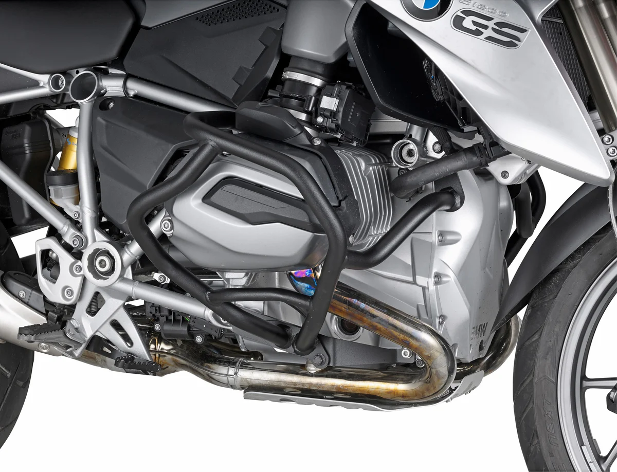 GIVI - TN5108 - Engine Guard