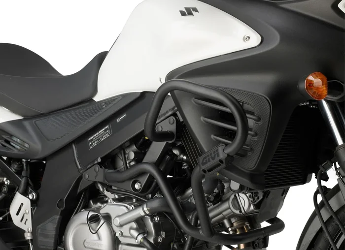 GIVI - TN532 - Engine Guard