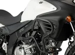 GIVI - TN532 - Engine Guard