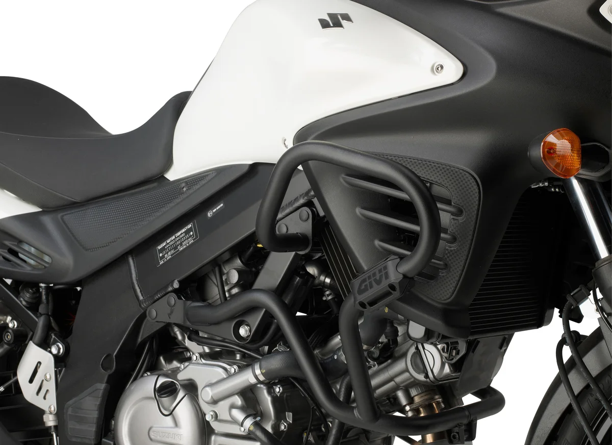 GIVI - TN532 - Engine Guard