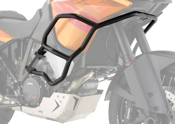 GIVI - TN7703 - Engine Guard