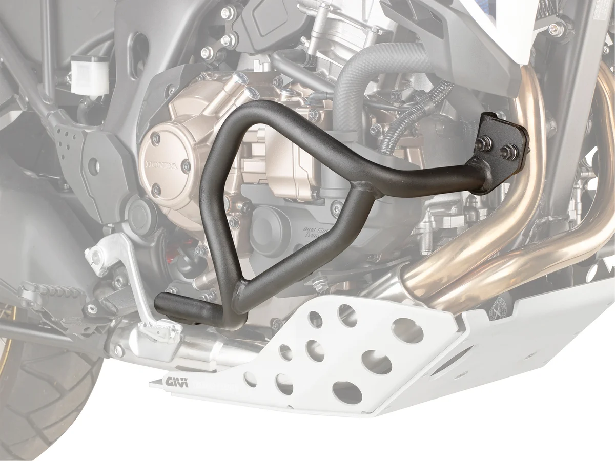 GIVI - TN1162 - Engine Guard