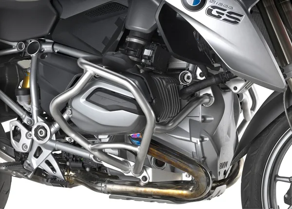 GIVI - TN5108OX - Engine Guard