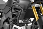 GIVI - TN3105 - Engine Guard