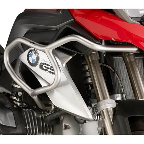 GIVI - TNH5114OX - Engine Guard