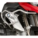 GIVI - TNH5114OX - Engine Guard