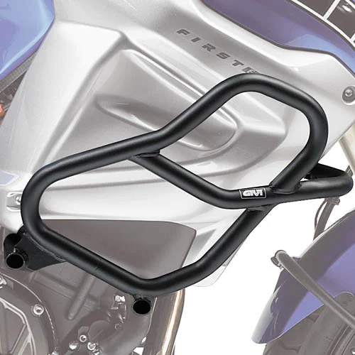 GIVI - TN355 - Engine Guard