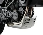 GIVI - RP5103 - Skid Plate