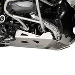 GIVI - RP5112 - Skid Plate