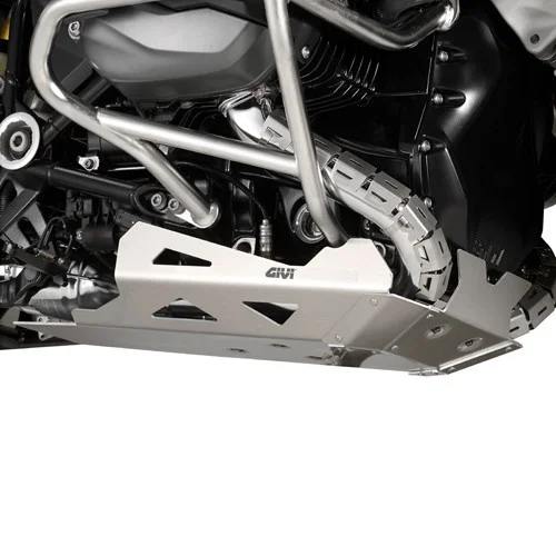 GIVI - RP5112 - Skid Plate