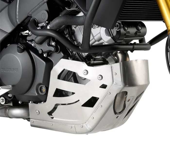 GIVI - RP3105 - Skid Plate