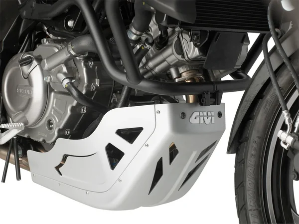 GIVI - RP3101 - Skid Plate