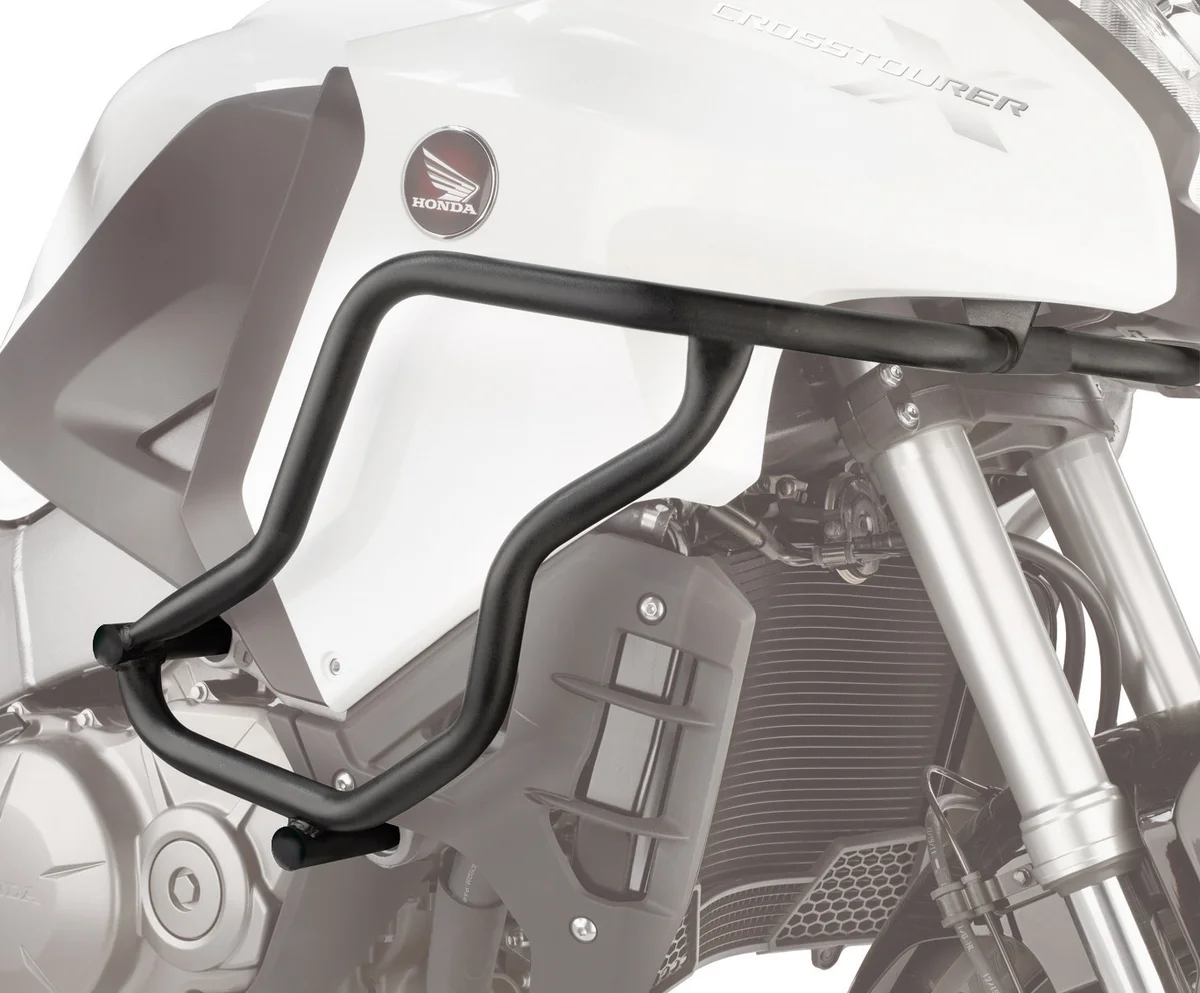 GIVI - TN1110 - Engine Guard