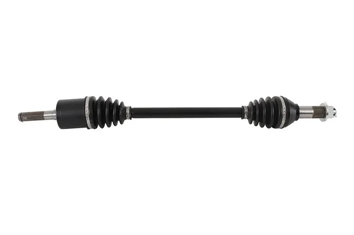 ALL BALLS - AB8-CA-8-125 - 8 Ball Extreme Duty Axle