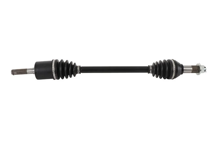 ALL BALLS - AB8-CA-8-125 - 8 Ball Extreme Duty Axle
