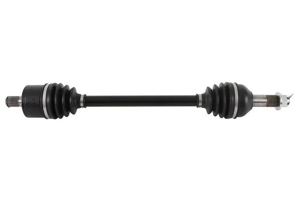 ALL BALLS - AB8-CA-8-330 - 8 Ball Extreme Duty Axle