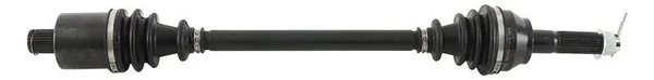 ALL BALLS - AB8-PO-8-334 - 8 Ball Extreme Duty Axle