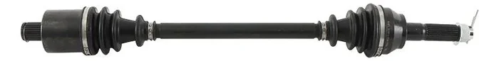 ALL BALLS - AB8-PO-8-334 - 8 Ball Extreme Duty Axle