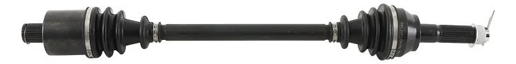 ALL BALLS - AB8-PO-8-334 - 8 Ball Extreme Duty Axle