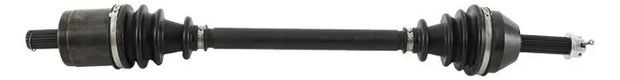 ALL BALLS - AB8-PO-8-309 - 8 Ball Extreme Duty Axle
