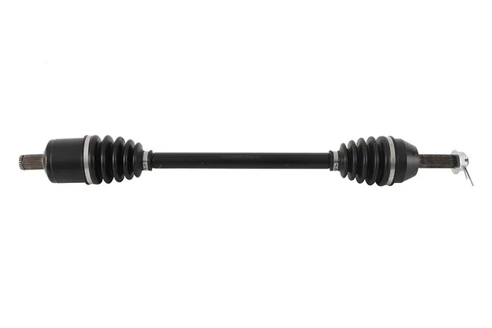 ALL BALLS - AB8-PO-8-378 - 8 Ball Extreme Duty Axle