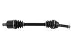 ALL BALLS - AB8-PO-8-379 - 8 Ball Extreme Duty Axle