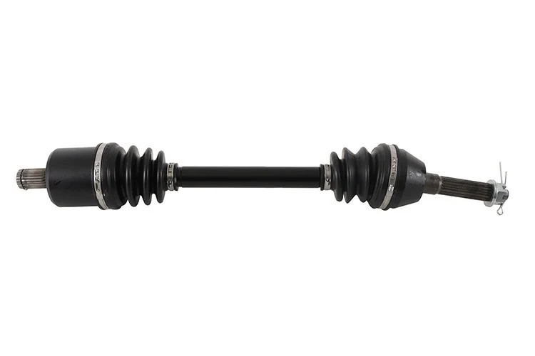 ALL BALLS - AB8-PO-8-379 - 8 Ball Extreme Duty Axle