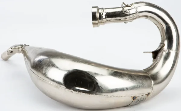 PRO CIRCUIT - 0861985 - Platinum Exhaust Pipe