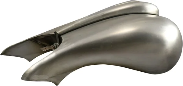 BAGGERNATION - STK-RZR-10/16 - Razorback Stretched Tank