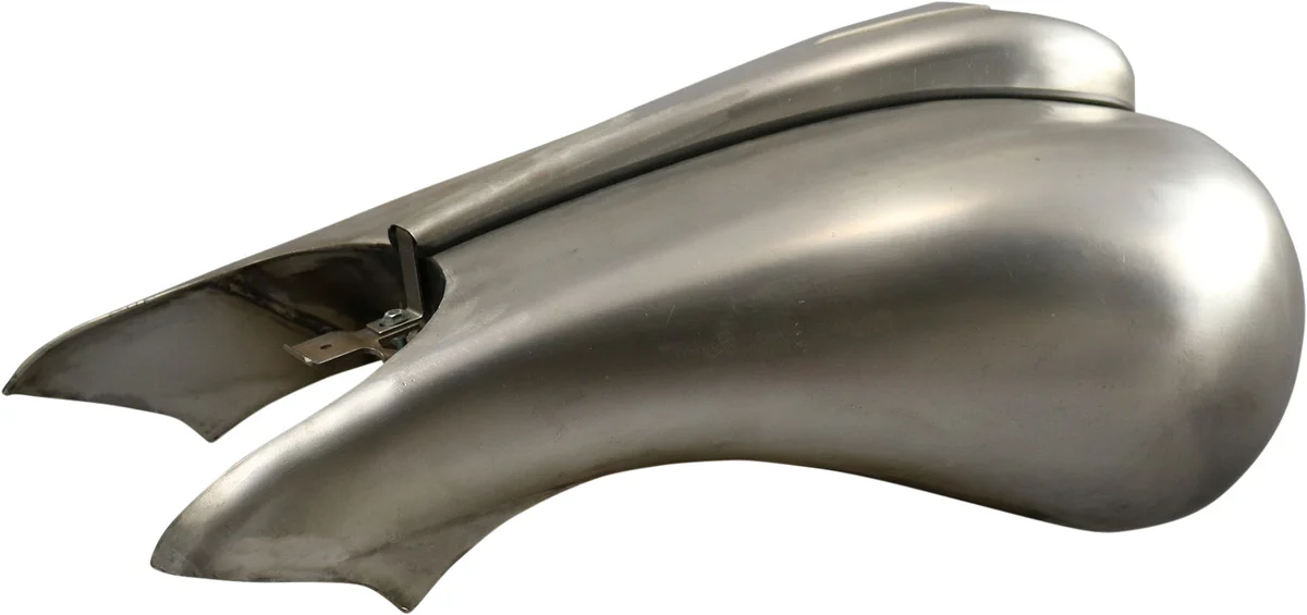 BAGGERNATION - STK-RZR-10/16 - Razorback Stretched Tank