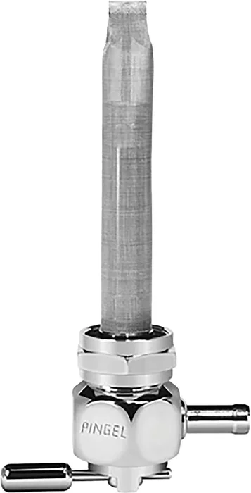 PINGEL ENT - 6311-CHO - Petcock