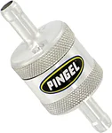 PINGEL ENT - SS1P - Fuel Filter