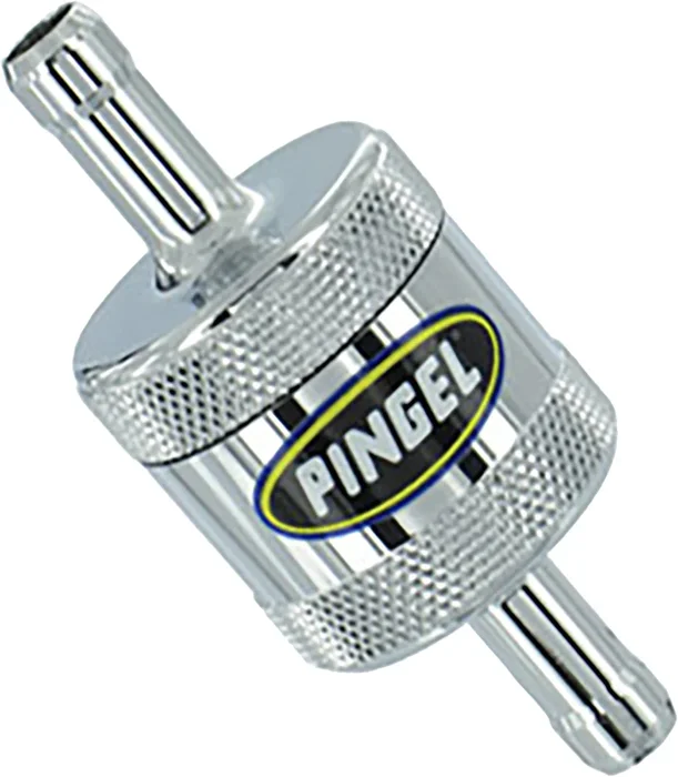 PINGEL ENT - SS1C - Fuel Filter