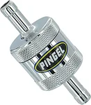 PINGEL ENT - SS1C - Fuel Filter