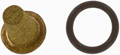 PINGEL ENT - SSE2 - Fuel Filter Replacement Filter