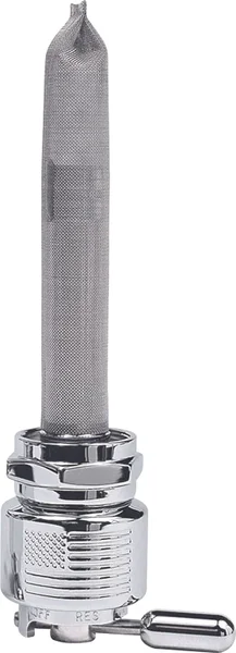 PINGEL ENT - 6311-CRL - Petcock