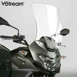 NATIONAL CYCLE - N20126 - Fairing Mount V-Stream Windscreen
