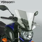 NATIONAL CYCLE - N20329 - VStream+ Windshield