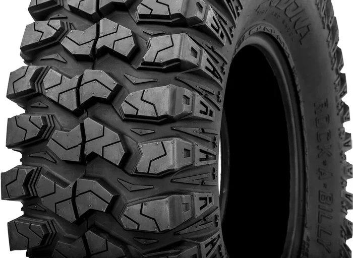 SEDONA - RAB3210R15 - Rock-A-Billy Tire