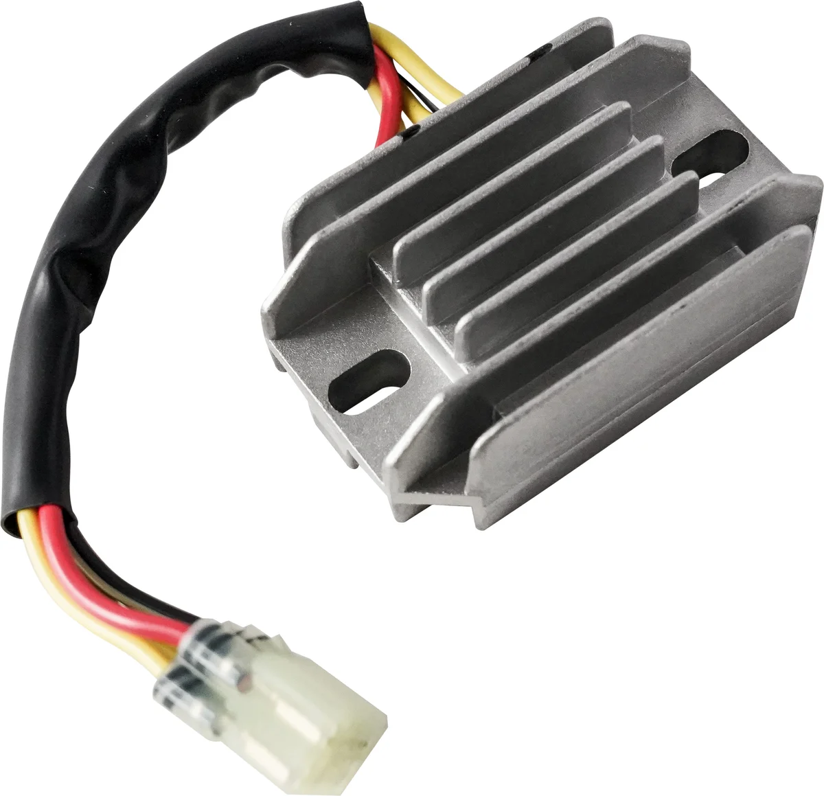 RICKS - 10-330 - Rectifier/Regulator
