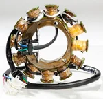 RICKS - 21-646H - Stator